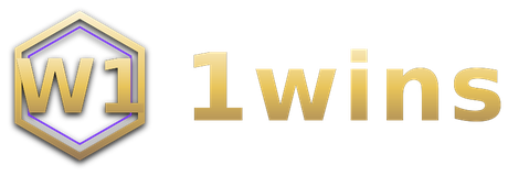 1wins logo